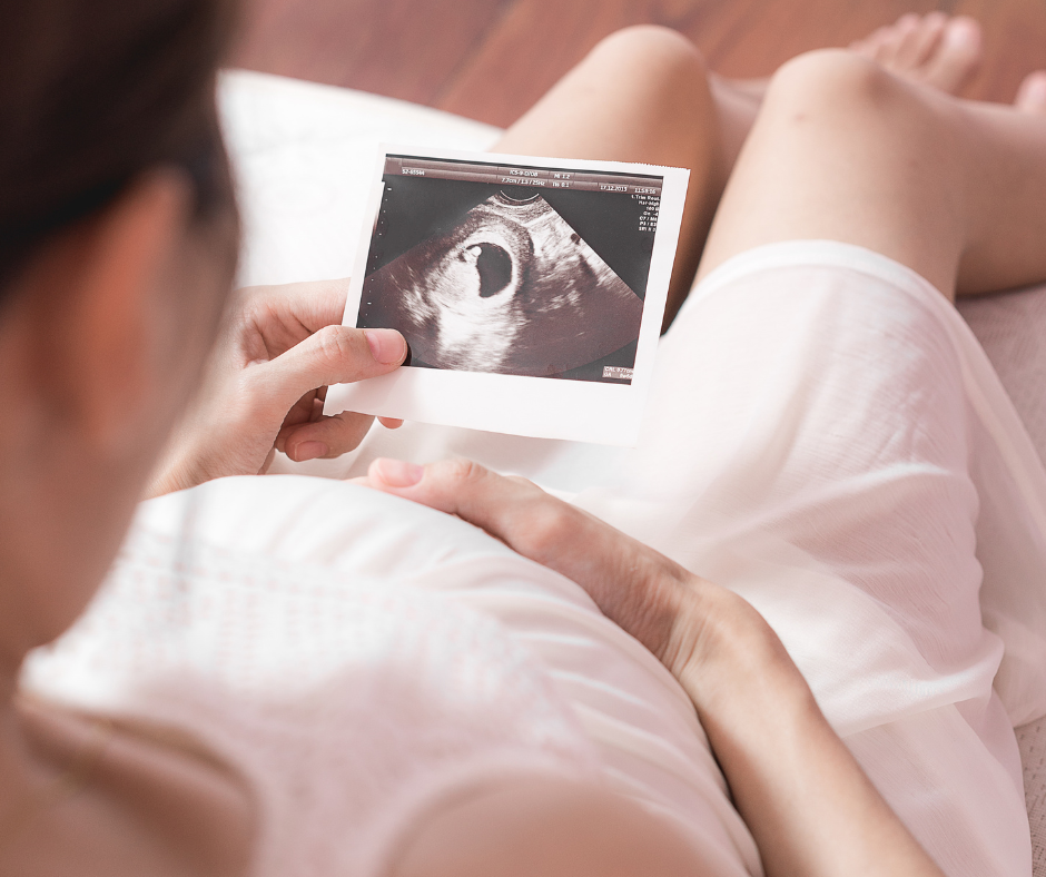 ВОРКШОП ПО - 2026-01-08T164340.758